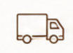 Pan India Delivery