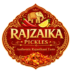 Rajzaika