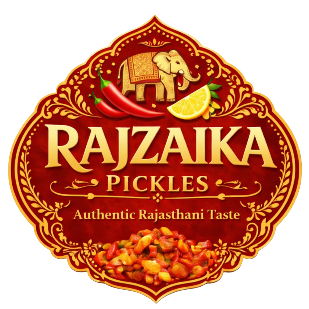 Abhishek, Founder of Rajzaika